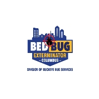 Videographer Bed Bug Exterminator Columbus in  