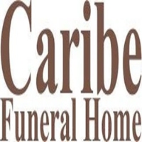 Best Funeral Home