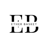 Videographer EtherBasket in  