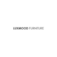 LUXMOOD Furniture