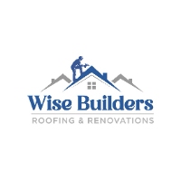 Wise Builders Roofing and Renovations