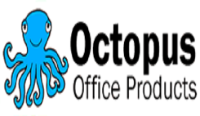 Octopus Office