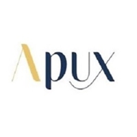 Apux 