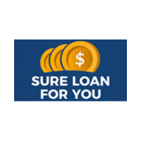 Sure Loan For You