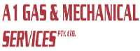 A1 Gas And Mechanical Services Pty LTD