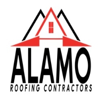 Videographer Alamo Roofing Contractors in Portage, Indiana 