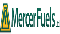 Mercer Fuels