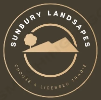 Sunbury Landscapes Pty Ltd