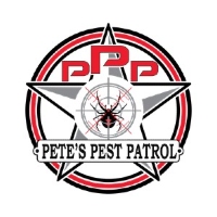 Pete's Pest Patrol