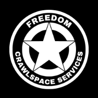 Videographer Freedom Crawlspace Services in  