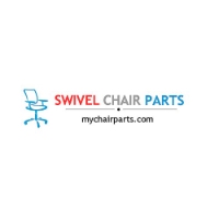 MyChairParts