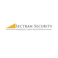 Sectran Security, Inc.