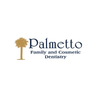 Palmetto Family and Cosmetic Dentistry