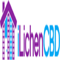 iLichenCBD