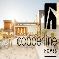 Videographer Copperline Homes, Inc. in 84 NW Drake Rd Bend OR 97703 