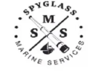 Spyglass Marine Services, LLC