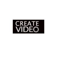 Videographer Create Video in Vancouver 