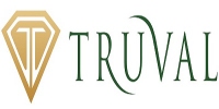 TruVal - Sell Diamonds & Gold Jewelry