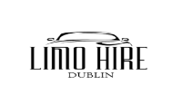 Limo Hire Dublin Co