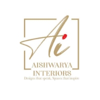 Videographer Aishwarya Interiors in  