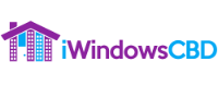 iWindowsCBD