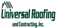 Universal Roofing & Contracting Inc. Best Philly Roofers