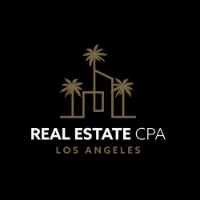 REAL ESTATE CPA