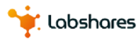 Labshares