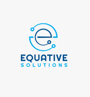 Videographer Equative Solutions in  