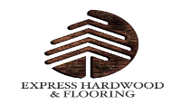 Express Hardwood and Flooring