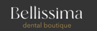 Videographer Bellissima Dental Boutique in  