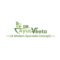 Dr. AyurVeeta -  Sexologist in Delhi