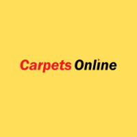 Videographer Carpets Online in Bradford 