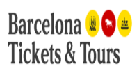 Videographer Barcelona Tickets & Tours in  