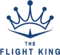 Videographer Flight King Inc. in  