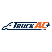 Truck AC+