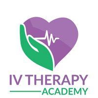 IV Therapy Academy