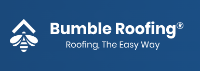 Videographer Bumble Roofing of West Houston in Houston, TX 77055 