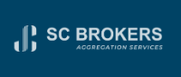 SC Brokers - Brisbane Finance Broker