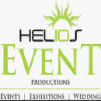 Helios Event Productions