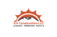 KV construction LLC