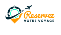 Reservez Votre Voyage