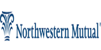 Northwestern Mutual - Ronette Santos CFP®