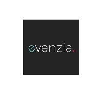 Videographer eVenzia Technologies LTD in Tartu 