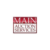 Main Auction Services, Inc.