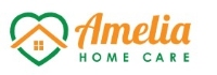 Videographer Amelia Homecare, Inc in  