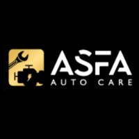 Videographer ASFA Auto Care in Adelaide 