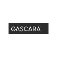 Cascara