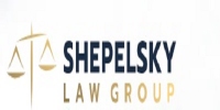 Law Offices of Marina Shepelsky, P.C.