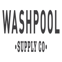 Washpool Supply Co.